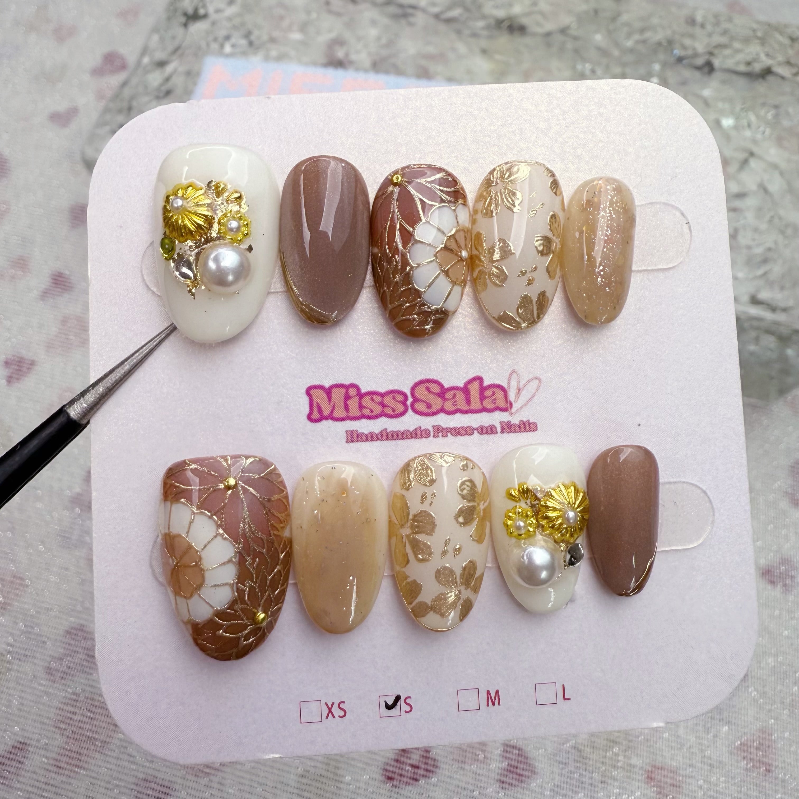 Opal Essence