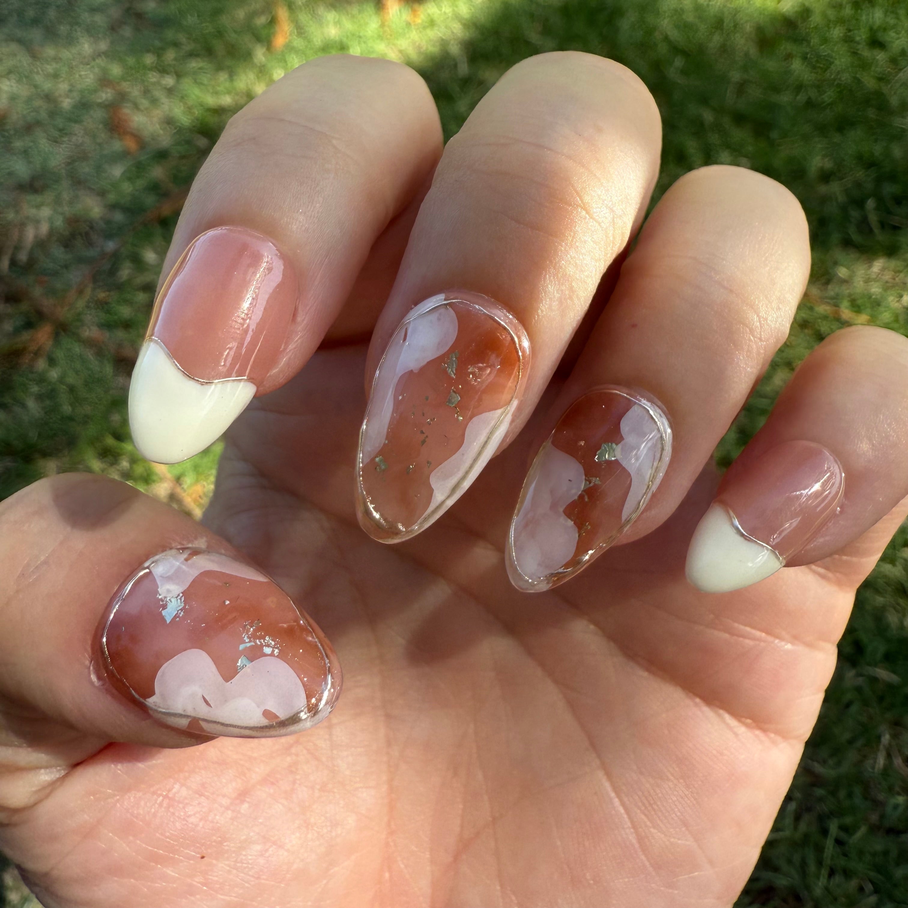 Marble Classic