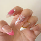 Pink Dreams