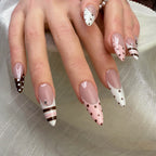 Choco Pop Dot