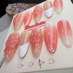 Nectarine Dream