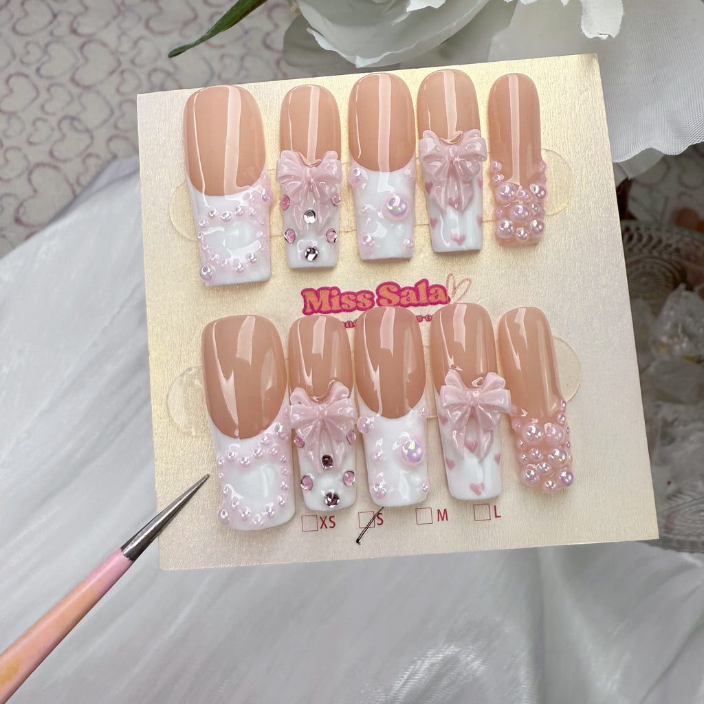 Princess’s Dream
