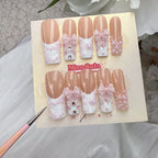Princess’s Dream