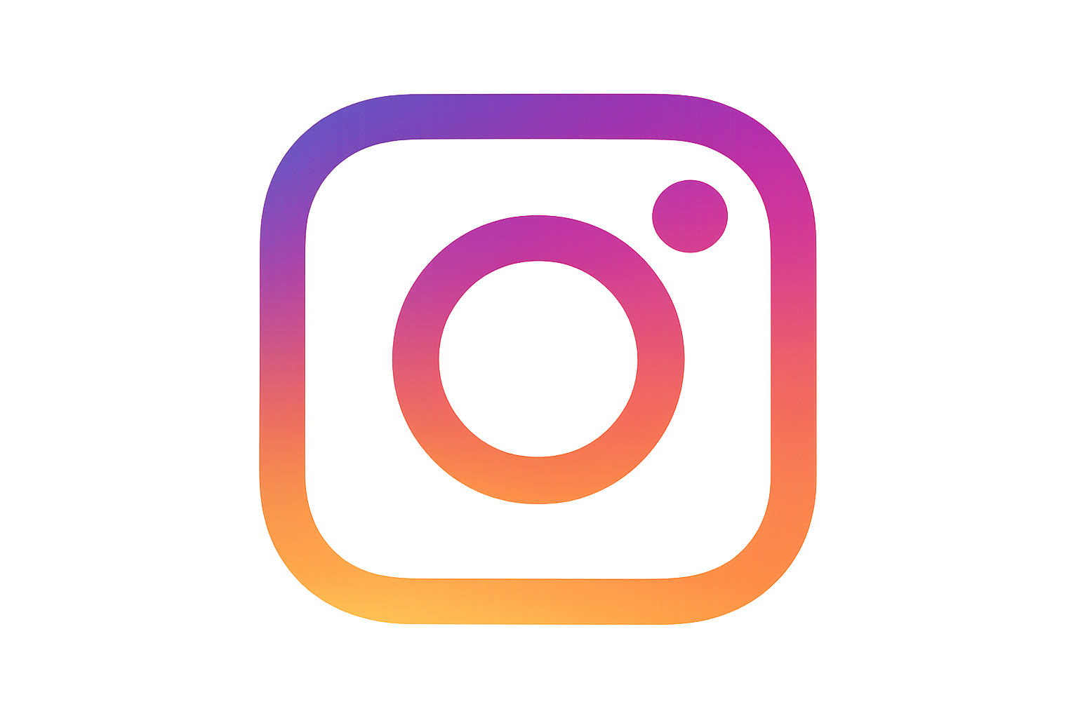 instagram logo