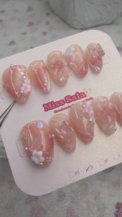 Princess’s dream